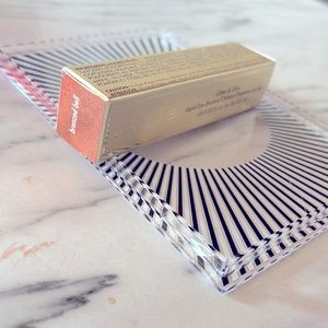 Stila Glitter and Glow Bronzed Bell